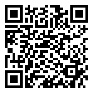  Авторизоваться через Telegram-бота 